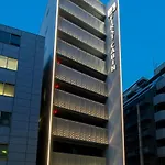 First Cabin Nihonbashi Suitengu